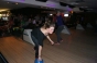 , Ambers Bowling party 2011 - Courchevel Enquirer